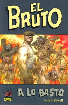 el bruto 0.jpg